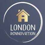 Logo of London Rennovation Limited
