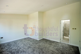 House Renovation in Beckenham Project image