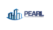 LogoPearl.png