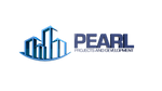 Logo of Pearl Projects and Development Limited