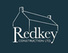 Logo of Redkey Construction Ltd