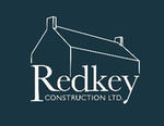 Logo of Redkey Construction Limited