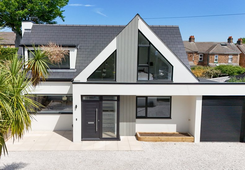 Ikonic Construction Ltd's featured image