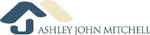 Logo of Ashley John Mitchell Ltd