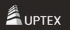 Logo of Uptex Limited