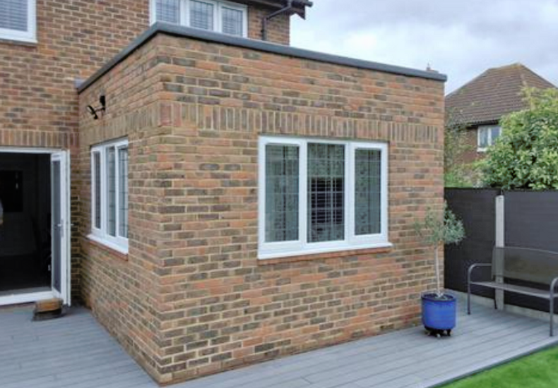 Dixons Contracts Ltd's featured image