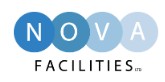 nova.jpg