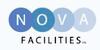 Logo of Nova Facilities Group Ltd
