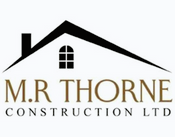 Screenshot 2026-02-16 154532.png