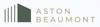 Logo of Aston Beaumont Ltd