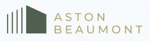 Logo of Aston Beaumont Ltd
