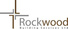 Logo of Rockwood Building Services Ltd