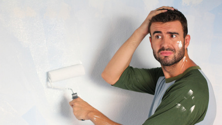 iStock-Renovation mistake.jpg