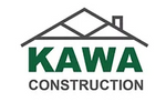 Logo of Kawa Construction Limited