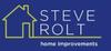 Logo of Steve Rolt Home Improvements Ltd
