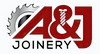 Logo of AJ Joiners Limited