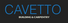 Logo of Cavetto Construction Hampshire Limited