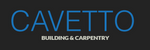 Logo of Cavetto Construction Hampshire Limited