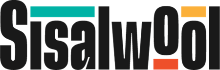 Sisalwool Logo.png