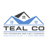 Teal-Co-logo-A2 - Copy.jpg