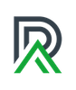 Logo of Reicon Limited