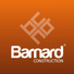 Logo of Barnard Construction (Besthorpe) Ltd