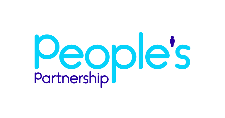 The People's Partnership