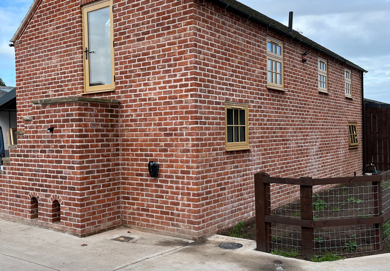 ADW General Builder's featured image