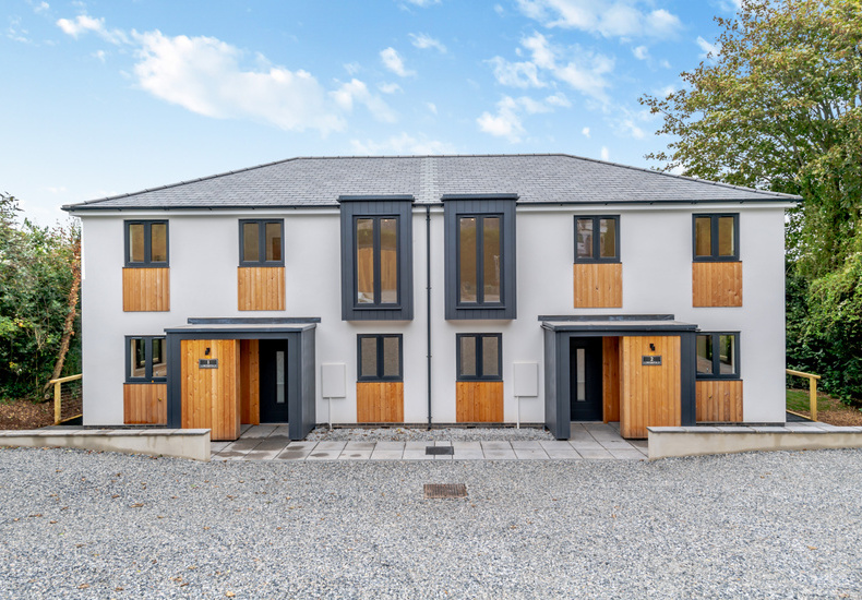 Bridgecaster Limited's featured image