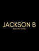 Logo of Jackson B Ltd