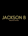 Logo of Jackson B Ltd