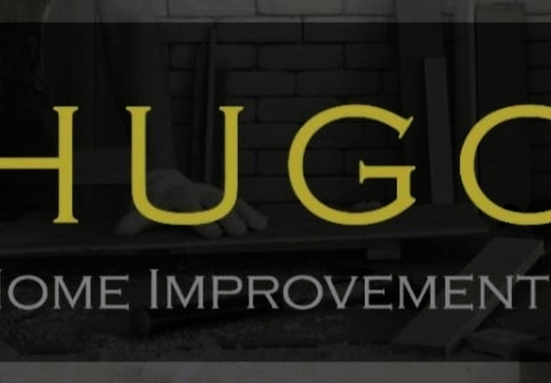 Hugo Home Improvements Ltd's featured image