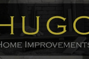Featured image of Hugo Home Improvements Ltd
