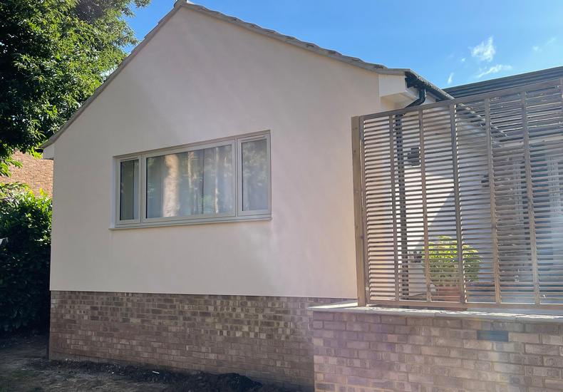 Highpoint Construction Limited's featured image