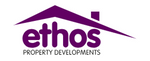Logo of Ethos Property Developments Limited
