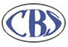 Logo of Cornhill Building Services Ltd