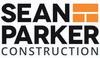 Logo of Sean Parker Ltd