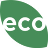 ecobuilders-mk-logo-mark-full-colour-rgb.jpg