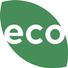 Logo of ECO Builders MK Limited