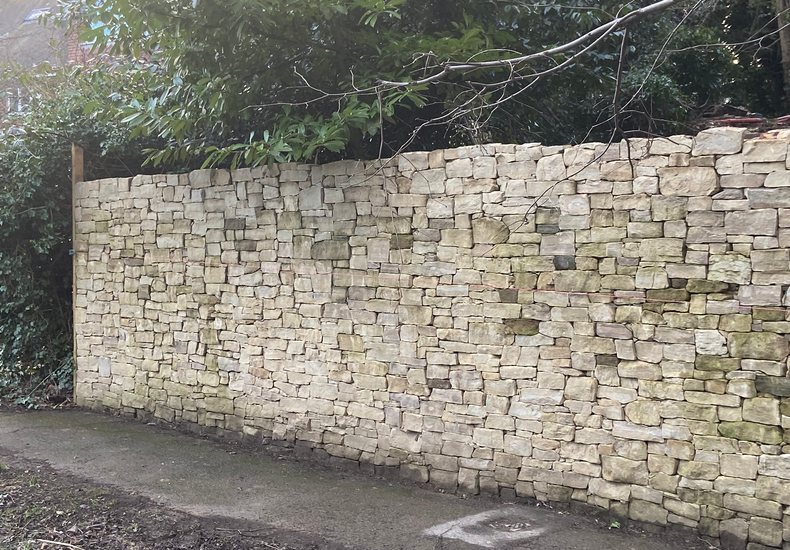 Builds by James Ltd's featured image