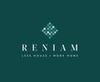 Logo of Reniam Ltd
