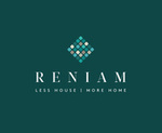 Logo of Reniam Limited