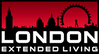 London Extended Living Logo.png