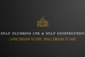 Featured image of Stap Plumbing Ltd