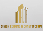 Logo of Simon Roofing & Co Limited