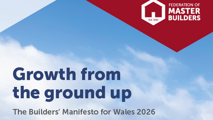 Screenshot 2026-01-28 095443.png 1