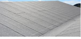 Affordable Felt Roofing Project image