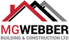 Logo of M G Webber Building & Construction Limited