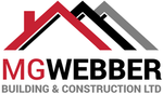 Logo of M G Webber Building & Construction Limited