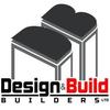 Logo of Design & Build Builders Ltd
